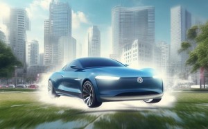 滕州市致辉汽车信息咨询服务助力实现奔向未来