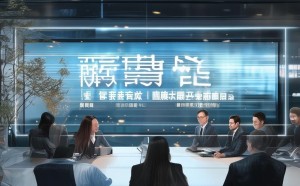 天越信息咨询服务部电话，智能时代的声音