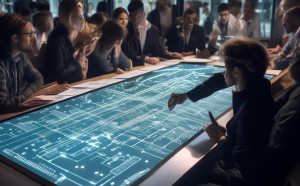 深度解析信息化建设项目审计咨询的挑战与解决方案