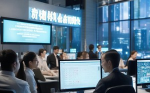 福州隆创信息技术咨询电话，专业高效、安全无忧，助力企业成长。
