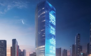 保定恩石信息技术咨询，技术助力未来，创新引领行业发展