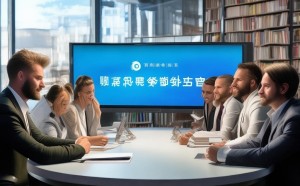 固原信息咨询服务，助力社会可信度与公正