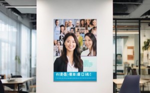 炳荣信息咨询服务招聘专业领域专家，诚聘！
